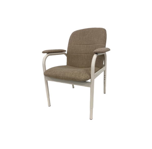 BC1 Low Back Day Chair Atama Furniture, Perth WA