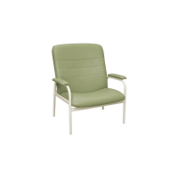 BC1 Super King Day Chair Colour Angle Edited