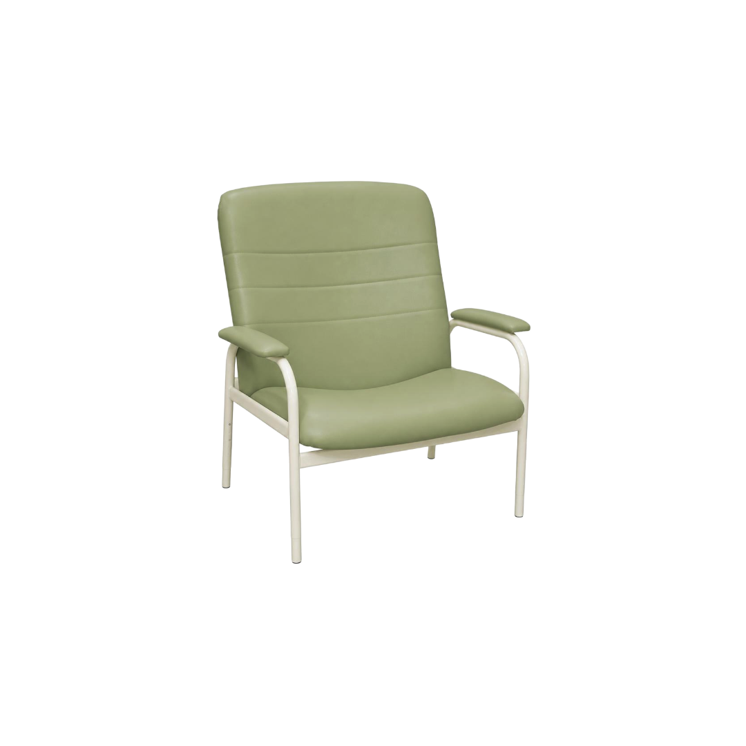 BC1 Super King Day Chair Colour Angle Edited