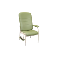 BC11 Day Chair Arm Details Colour and Angle Edited