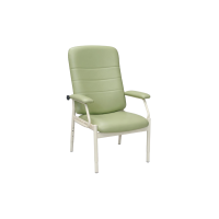 BC11 Day Chair Colour and Angle Edited