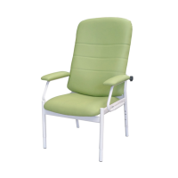 BC11 Day Chair - edited