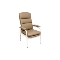 BC2 Day Chair Innova Beige