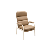 BC2 Day Chair Mocha