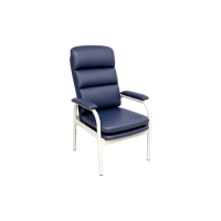 BC2 Day Chair Sirocco Navy