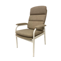 BC2 Tweed Oatmeal - edited