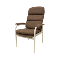 BC2 Tweed Stone - edited