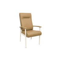 BC4 Day Chair Mocha