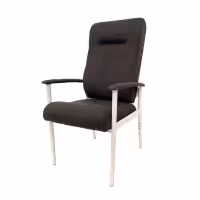 BC4 Tweed Charcoal - edited