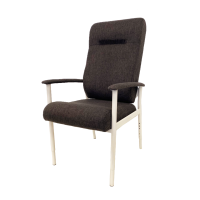 BC4 Tweed Charcoal - edited