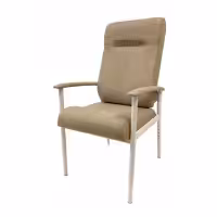 BC4 Tweed Oatmeal - edited