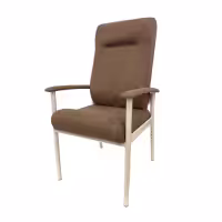 BC4 Tweed Stone - edited