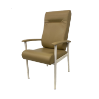 BC4 Vinyl Mocha - edited