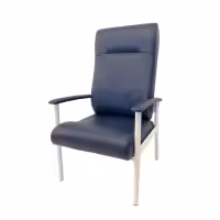 BC4 Vinyl Sirocco Navy - edited