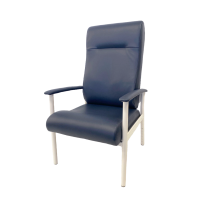 BC4 Vinyl Sirocco Navy - edited