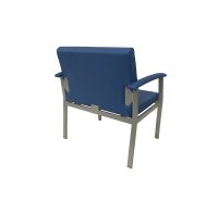 BC7-Bariatric-Chair-Angled-Back-View