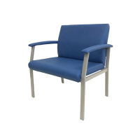 BC7 Bariatric Chair-edited