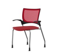 BELLA-ARMCHAIR-MESH-BACK