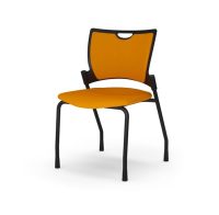 BELLA-SIDE-CHAIR-UPHOLSTERED-BACK