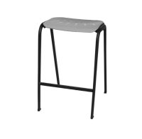 BERKLEY-STOOL-640-NO-BACK