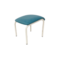 Barclay Day Chair Footrest