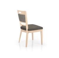 Beatrice-SG1090-Back-Angled-View