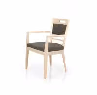 Beatrice-SG1090C-Front-Angled-View