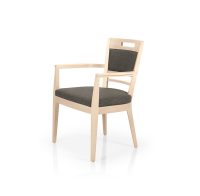 Beatrice-SG1090C-Front-Angled-View