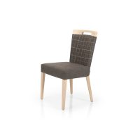 Beatrice-SG1092-Angled-Front-View