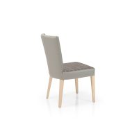 Beatrice-SG1093-Back-Angled-View