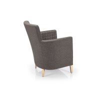 Beatrice-SG1094-Angled-Back-View