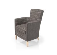 Beatrice-SG1094-Angled-Front-View