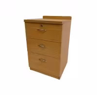 Bedside-Cabinet