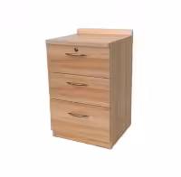 Bedside-Cabinet-3-Drawer-Beech
