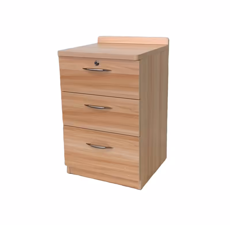 Bedside-Cabinet-3-Drawer-Beech