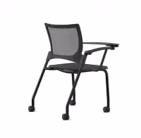 Bella-4-Leg-MeshPP-TabCas