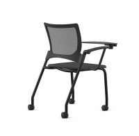 Bella-4-Leg-MeshPP-TabCas