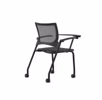 Bella-4Leg-MeshPP-Tab+LArm-Cast