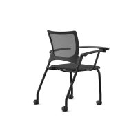 Bella-4Leg-MeshPP-Tab+LArm-Cast