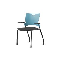 Bella-4LegPBUphS-Arm