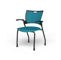 Bella-Armchair-Fully-Upholsterd