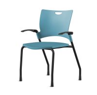 Bella-Armchair-Plastic