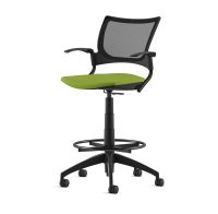 Bella-Armed-Drafting