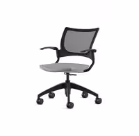 Bella-BTask-MeshPP-Arm