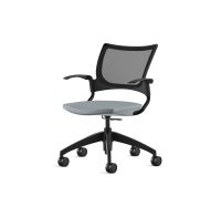 Bella-BTask-MeshPP-Arm