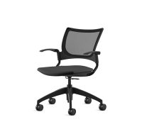 Bella-BTask-MeshUph-Arm