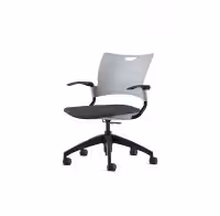 Bella-BTask-PPUph-Arm