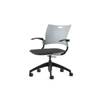 Bella-BTask-PPUph-Arm