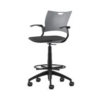 Bella-Draft-PPUph-Arm