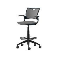 Bella-Draft-Uph-Arms